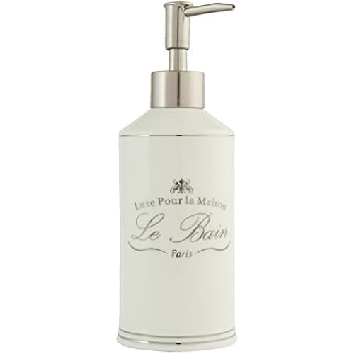 Suchergebnis auf Amazon.de für: nostalgie - Seifenspender / Spender