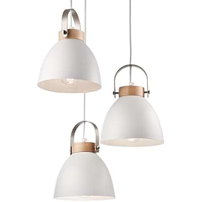 Suchergebnis auf Amazon.de für: Büro - Hänge- & Pendelleuchten