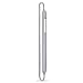 Price comparison product image FOONEE Apple Pencil Holder, Silicone Pencil Case Compatible with Apple IPad (1st and 2nd Gen) IPad Pro 9.7/10.5/11/12.9, Shockproof Drop Proof Pen Cover
