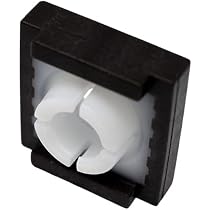 Lüftungsgitter LG 2535 GLA – Lamellengitter Alu 250 X 350 Mm – Für Zuluft/Abluft In Bad, Küche, Heizungsraum