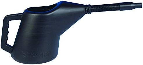 TETROSYL LTD CarPlan TPJ015 Jug, 2.2 Liter