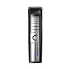 BaByliss for Men Super Face and Body Groomer