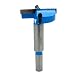 Produktbild Baoblaze Forstnerbohrer Holzbohrer Bohrer Fräser 16-60mm Topfbohrer - 40mm