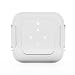 Produktbild h-squared – Air Mount Express – Wandhalterung Apple Airport Express