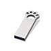 Produktbild FeliSun 32GB USB-Flash-Laufwerk USB 3.0 Flash Drive USB 3.0 Memory Stick USB 3.0 Speicherstick USB Stick Externer Speicher USB-Stick