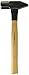 Produktbild Orgill Truper Bohren Hammer, Hickory Griff