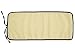 NEW PORTABLE TRAVEL CHANGING MAT / BABIES CHANGING MATS - CREAM