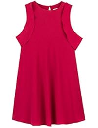 Gocco, Vestido para Niñas