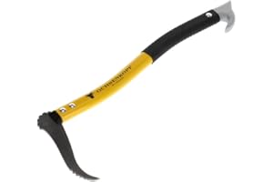 Ochsenkopf OX 172 A-0500 1976176 Sapie main avec manche alu 500 mm poids 500 g