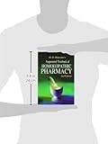 Image de Textbook of Homoeopathic Pharmacy