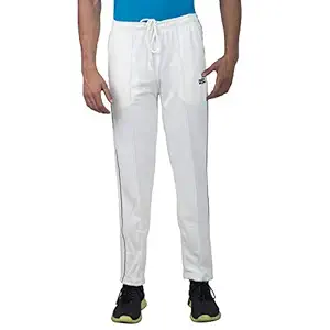 DSC Cricket Pant Passion Off White