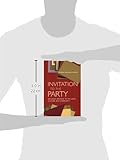 Image de Invitation to the Party: Building Bridges to the Arts, Culture and Community