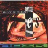 Preisvergleich Produktbild Attaboy on Meurt