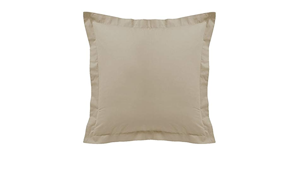 pink fuzzy throw pillows