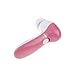 5 IN 1 SKIN CARE MASSAGER, IMBS® - BEAUTY FACE WASH SCRUBBER ELECTRIC CLEANSER BRUSH Exfoliate Professional Portable