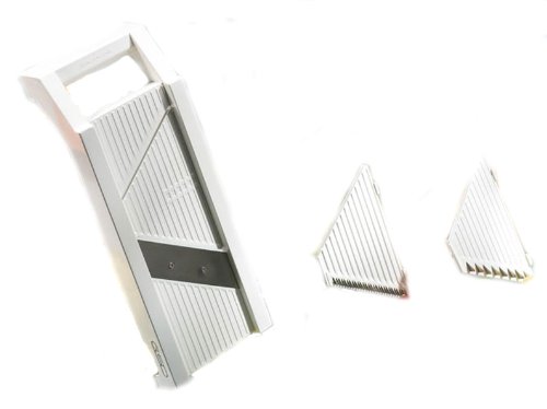 GSD Gemüsehobel Universal