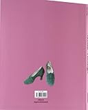 Image de Moda vintage. Istruzioni per l'uso