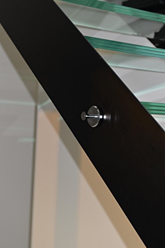 OCTOPUS – Saugnapf Haken, Mehrzweckhaken mit Saugnapfhalter – Saughaken Abnehmbarer Duschaufhänger für Handtuch, Bademantel, Mantel, Loofah … Stark, Design & Müheloser Installations-Saughaken (X 3) - 7