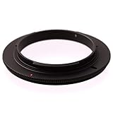 ✅ Compatible con Canon EOS 4000D 2000D 1300D 1200D 1100D 1000D 800D 760D 750D 700D 650D 600D 600D 550D 500D 450D 400D, 350D 300D 250D 200D 200D 100D EOS 90D 80D 77D 77D 70D 70D 60D 50D 40D 30D 20D 10D 10D 7D 7D 7D 6D Mark II 6D 5D 5DS R 5D Mark IV 5D Mark III 5D Mark II 5D Mark II 5D Mark II 5D 1D 1D 1D Mark II 1D 1D 1Ds 1D Mark II,1D Mark II N 1D Mark III 1Ds Mark III Canon EOS 1D Mark IV 1Ds Mark III 1D Mark III EOS-1D X Mark II EOS-1D X EOS-1D C 1DX 1DC