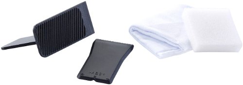 AGT Reparaturset WRS-11.plh für Parkett, Laminat und Holzoberflächen - 4