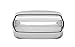 Philips QS6101/50 Style Shaver Replacement Shaving Foil