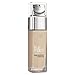 L'Oréal True Match Foundation, 3.C Rose Beige, 30 ml