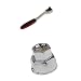 Segolike 27mm Oil Filter Cap Removal Ratchet Socket Wrench Tool Set RS.1660.00