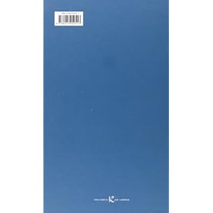 De los álamos el viento