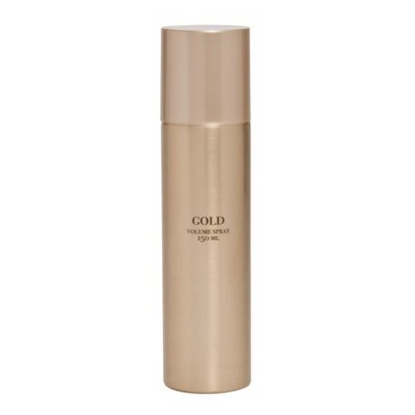 Preisvergleich Produktbild Gold Volume Spray 150ml