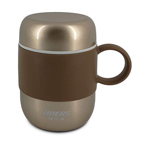 3 Pezzi Porta Tazze 6 Ganci, Porta Tazze Da Appendere Con Viti