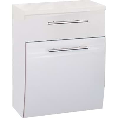 Suchergebnis auf Amazon.de für: 30 cm - Unterschränke / Schränke: Küche