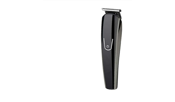 cat shaver amazon