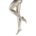Produktbild Falke Feinstrumpf halterlos Shelina 12 3er Pack, Größe:M;Farbe:Champagne (2579)