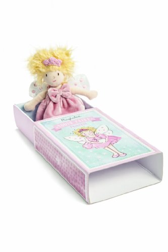ragtales tooth fairy