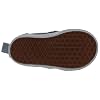 Vans-Td-Atwood-Slip-On-Scarpe-Primi-Passi-Bimbo