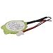 Produktbild LULUVicky 3,0 V Li-Ion-CMOS/Backup-Batterie 200 mAh / 0,6 Wh für ACER Aspire 6920 / Aspire 6920G / Aspire 6935 / Aspire 6935g / Aspire 8920 Aspire 8920G / Aspire 8930g Wiederaufladbarer Akku