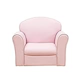 * El Sofá se puede crear fácilmente el espacio que desea. Su príncipe o una princesa pueden jugar y descansar tranquilamente y cómodamente, además de darle un sentido de amor a la familia.
