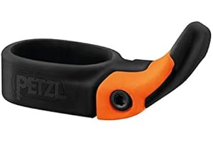 PETZL Trigrest