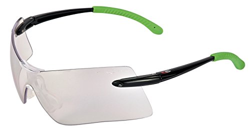 Preisvergleich Produktbild 'Schutzbrille Cofra "Sharpen Stück – 10