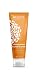Acure Repairing Conditioner, Argan, 8 Ounce RS.1671.00