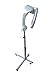 Hair Furniture Salon Colour Processor, Climazone, Hair Dryer, Heating Machine,Hair Processor Hanan Ultra Disk HairDryer