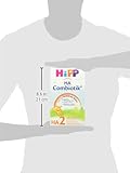 HiPP HA2 Combiotik - 8