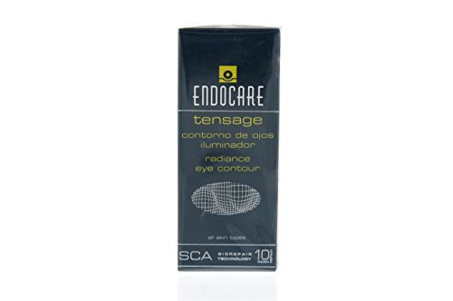 Endocare Tensage Brighter Eye Contour 15ml