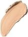 Rimmel Hide The Blemish Concealer, Golden Beige
