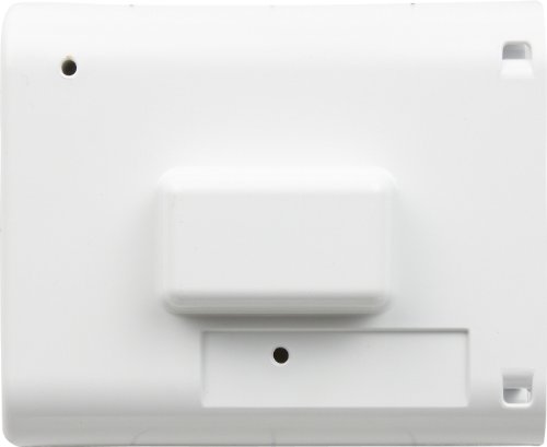 Preisvergleich Produktbild Whirlpool 61005988 adapative Kühlschrank abtauen Timer