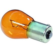 2 Lampadine Auto BAY15d - 12V 21W Per Fari Freni E Frecce, Tipo 380 - Foto 10