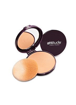 Amway Attitude Compact Powder RS.549 (45.00% Off) - Amazon