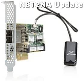 B21 Hp P431 4gb Fbwc Sas Controller Compatible Product By Netcna Amazon Co Uk Computers Accessories