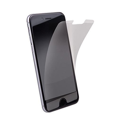 3M AGPAP001 Displayschutzfolie Anti-Glare für Apple iPhone 6