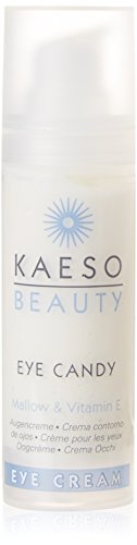 Kaeso Candy Eye Cream 30 ml